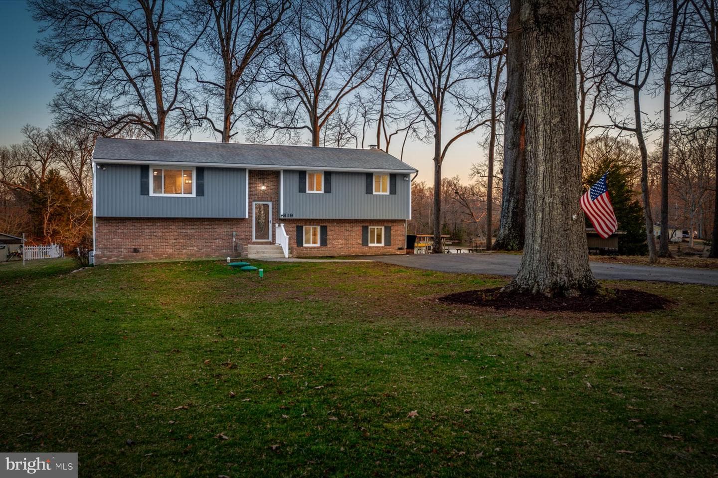 819 Elm Drive photo 39