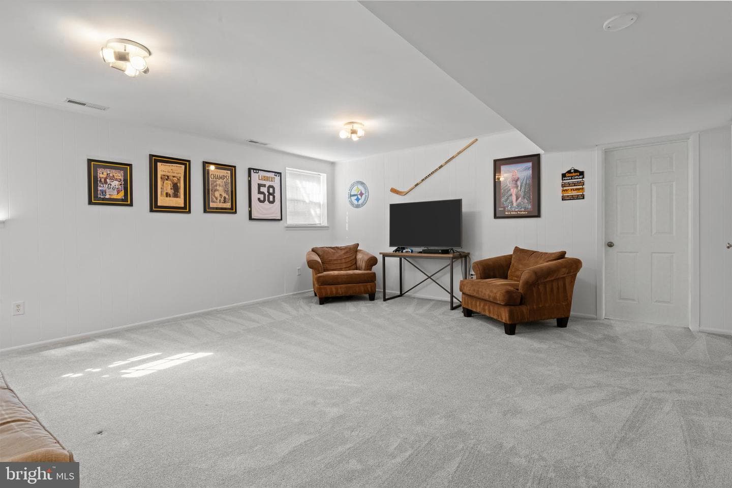 1472 Bay Green Drive #143 photo 25