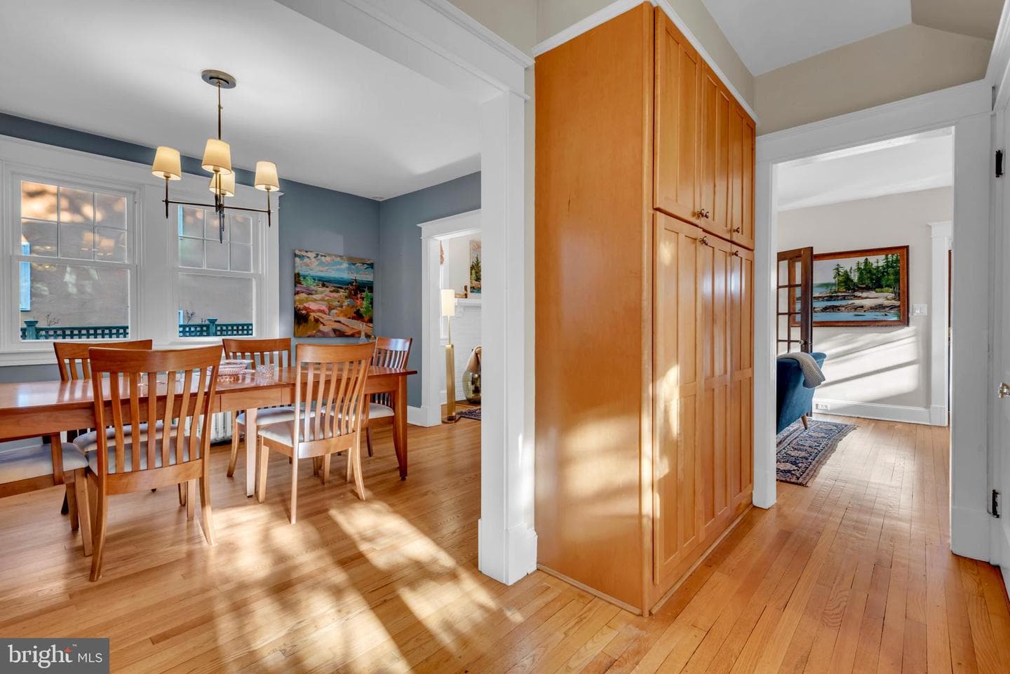 1309 Poplar Avenue photo 13