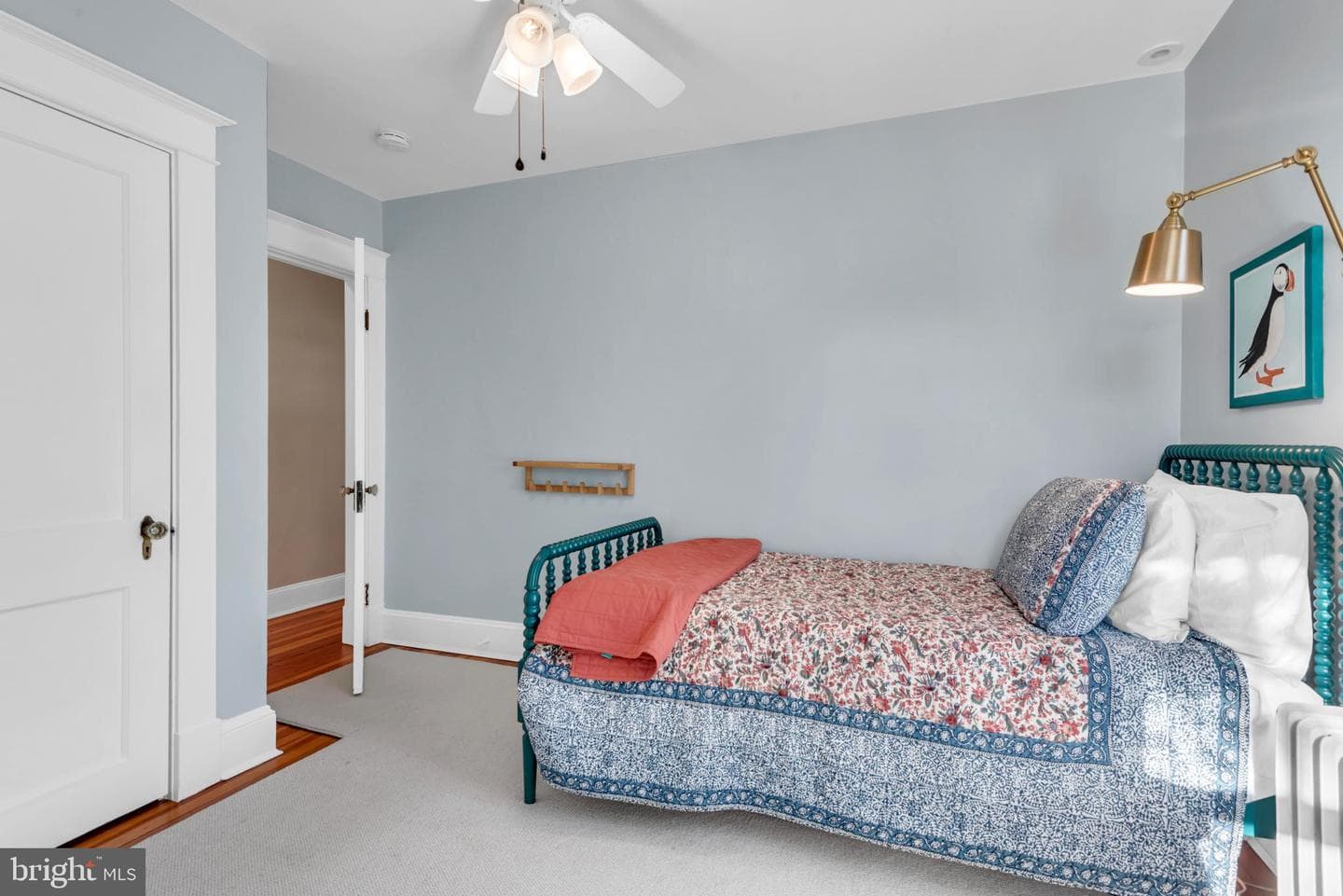 1309 Poplar Avenue photo 31