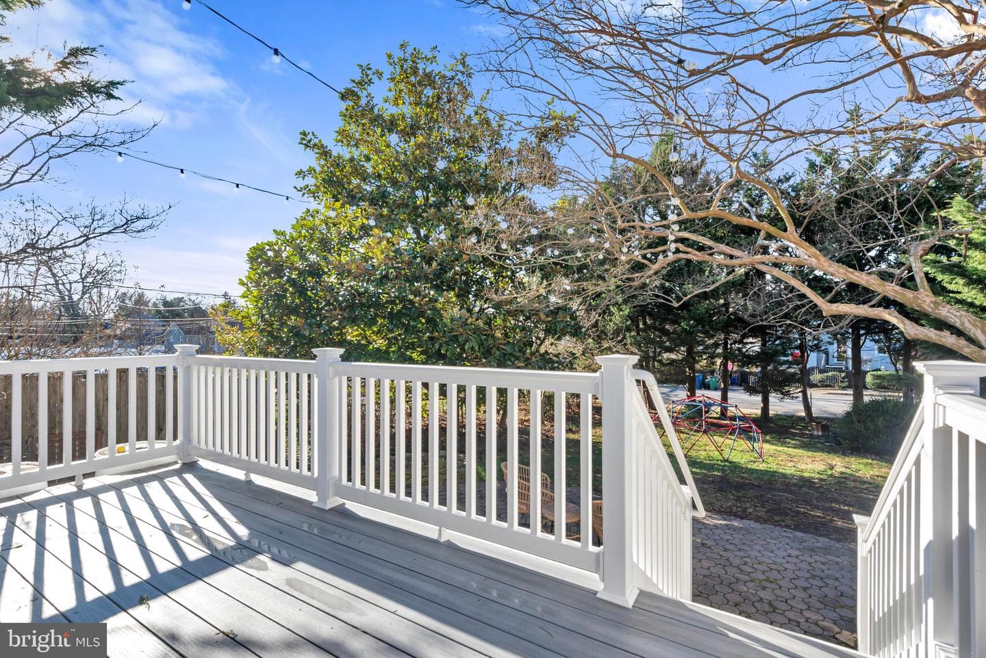 1309 Poplar Avenue photo 36