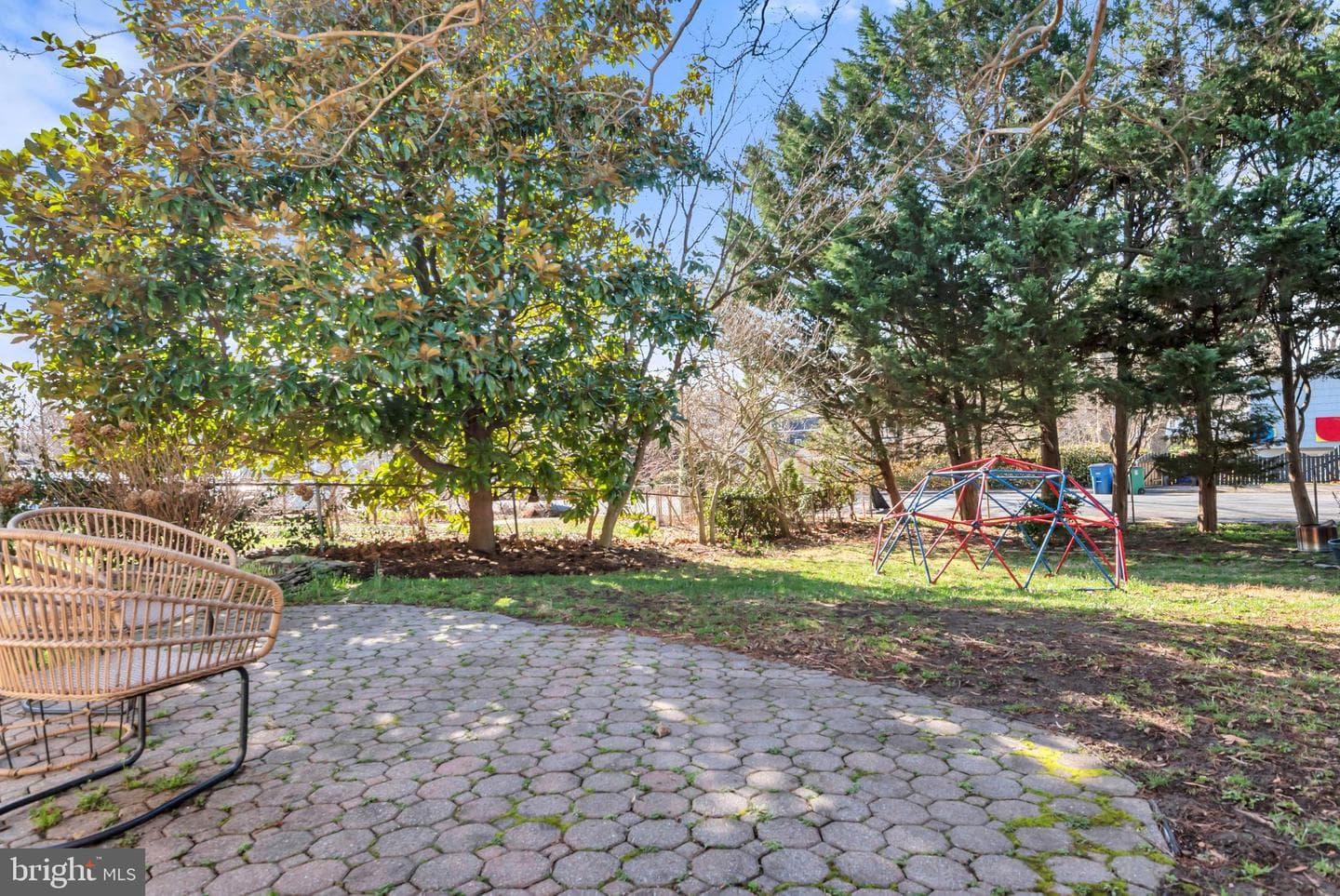 1309 Poplar Avenue photo 39