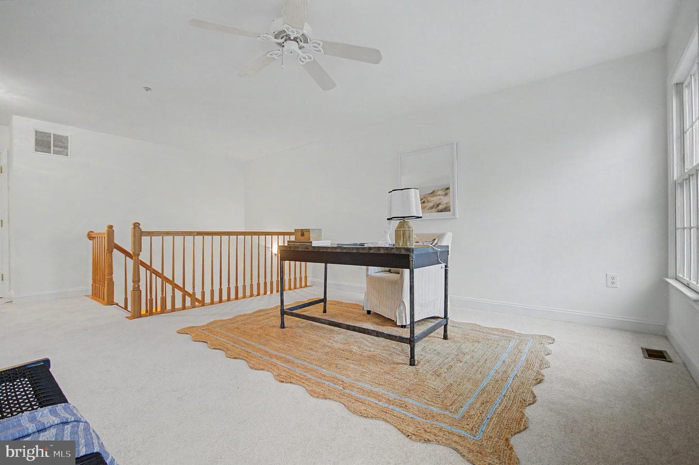 906 Perry Landing Court photo 29