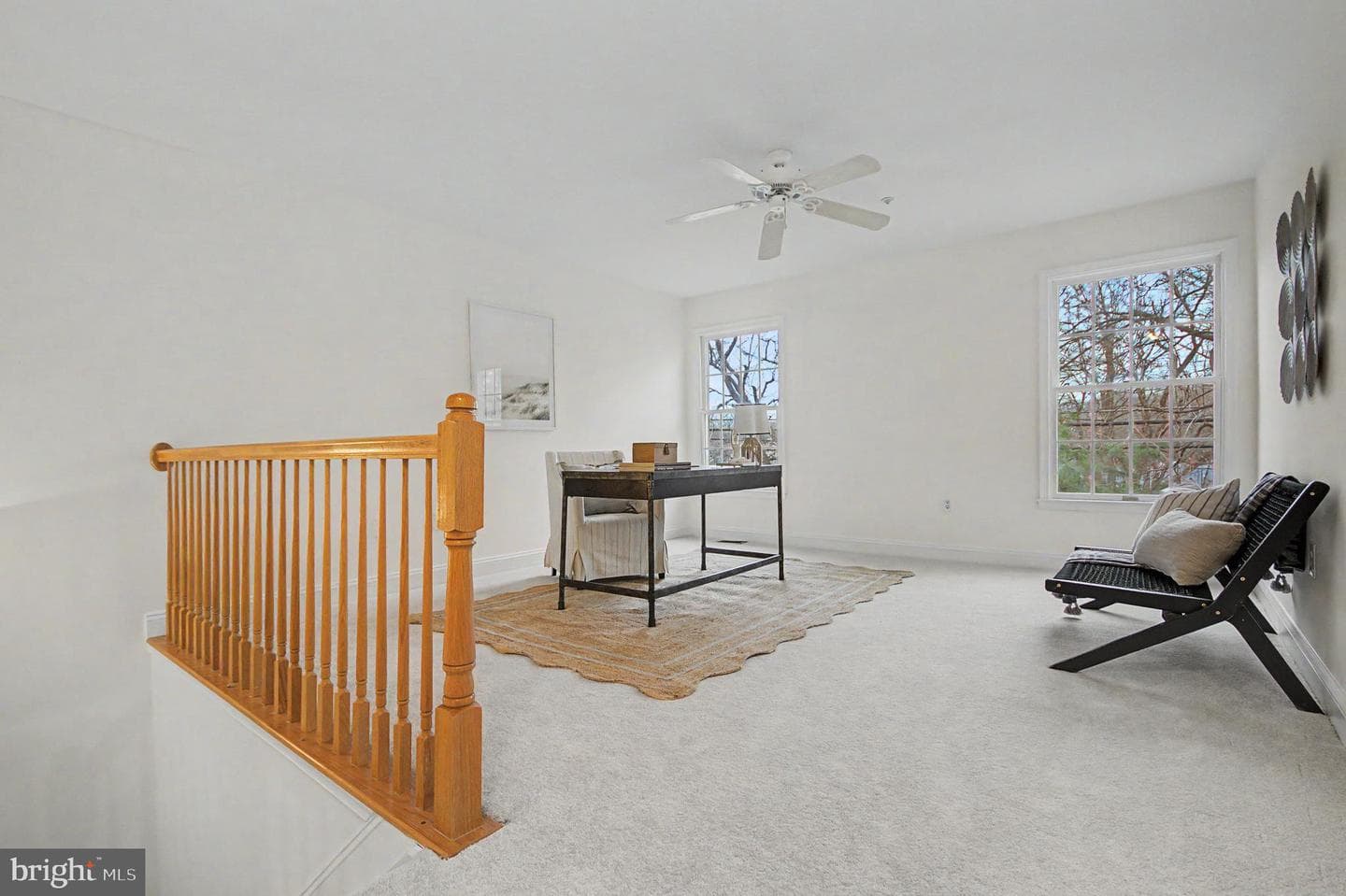 906 Perry Landing Court photo 30