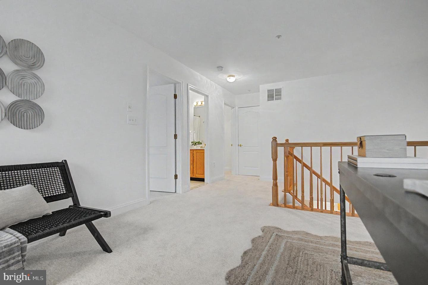 906 Perry Landing Court photo 31