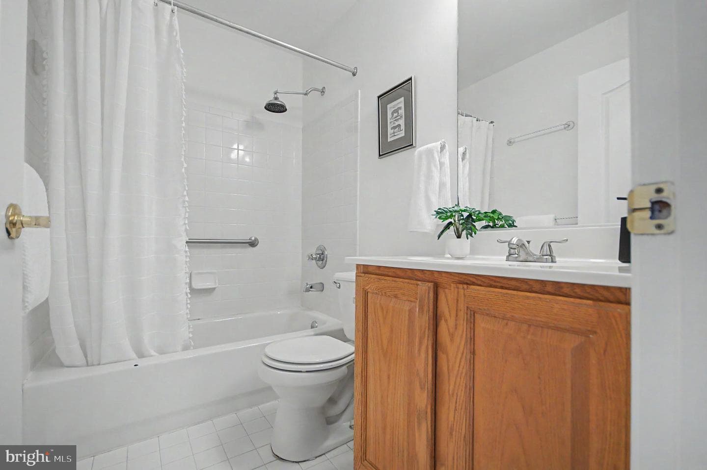 906 Perry Landing Court photo 35