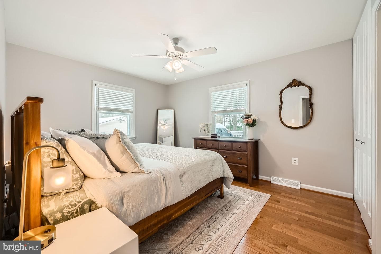 1106 Mainsail Drive photo 13