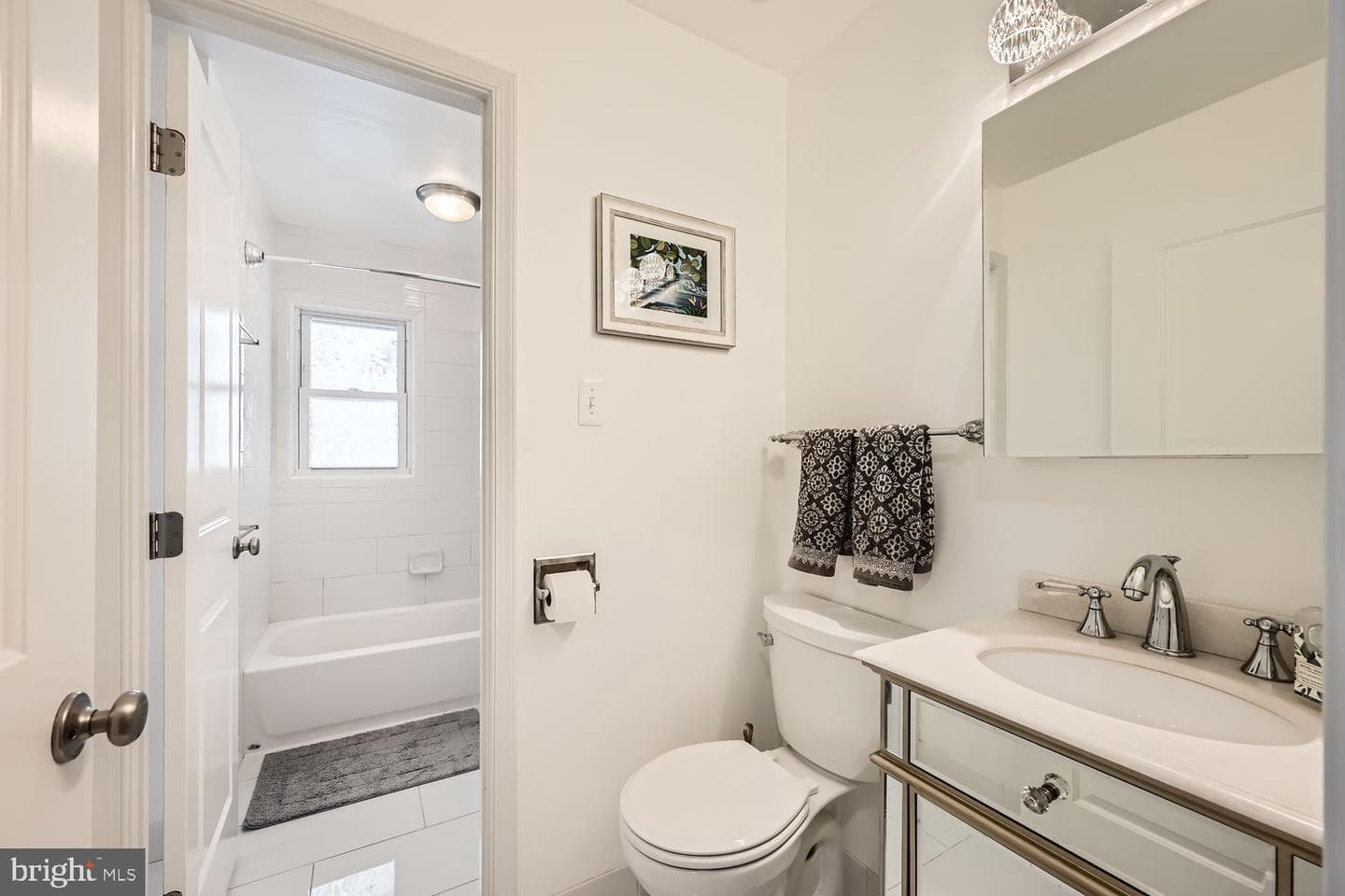 1106 Mainsail Drive photo 17
