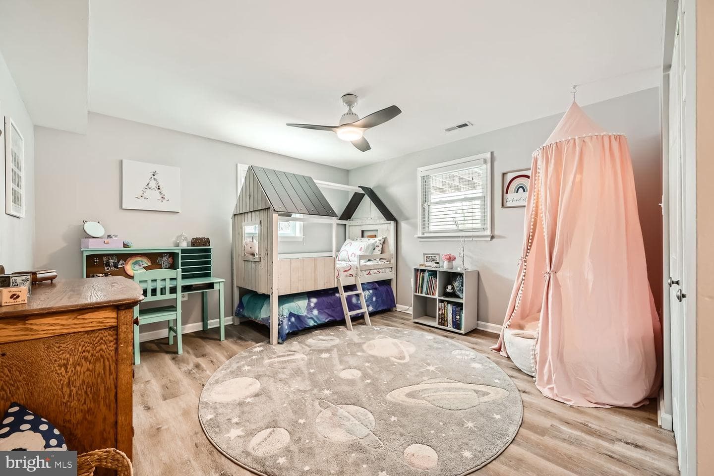 1106 Mainsail Drive photo 23