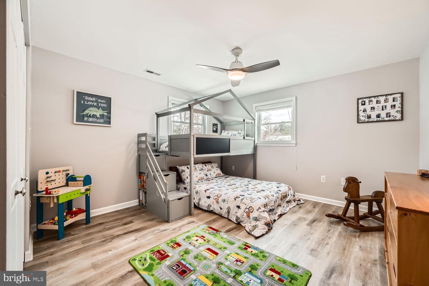 1106 Mainsail Drive photo 24
