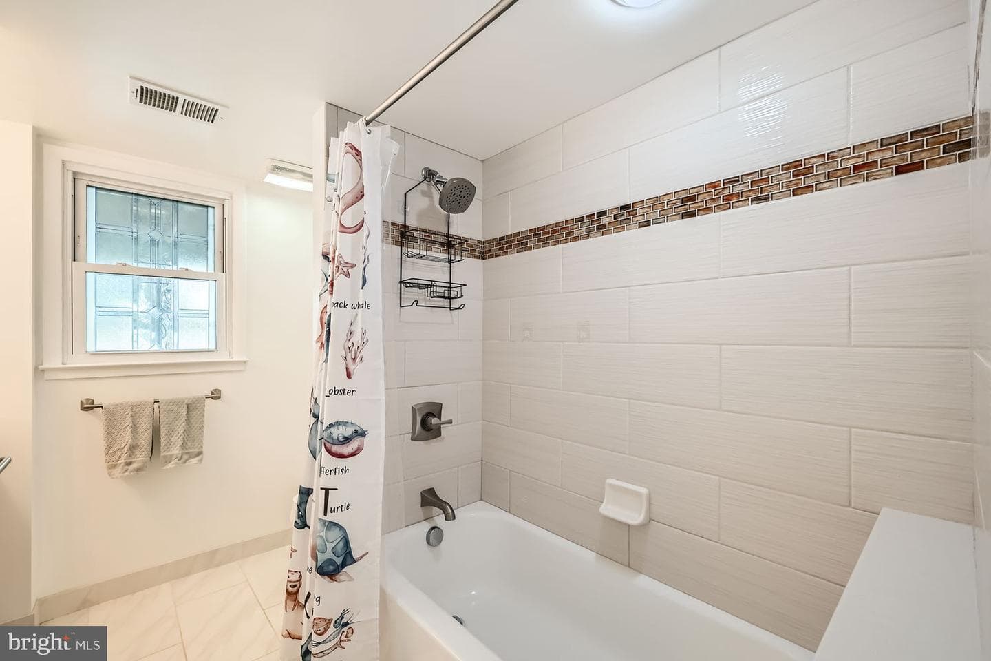 1106 Mainsail Drive photo 25