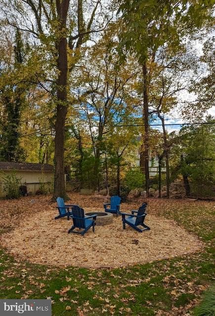 1106 Mainsail Drive photo 29