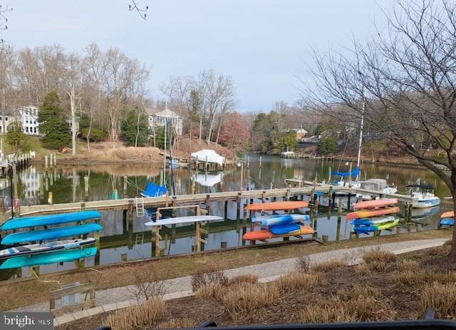 1106 Mainsail Drive photo 34