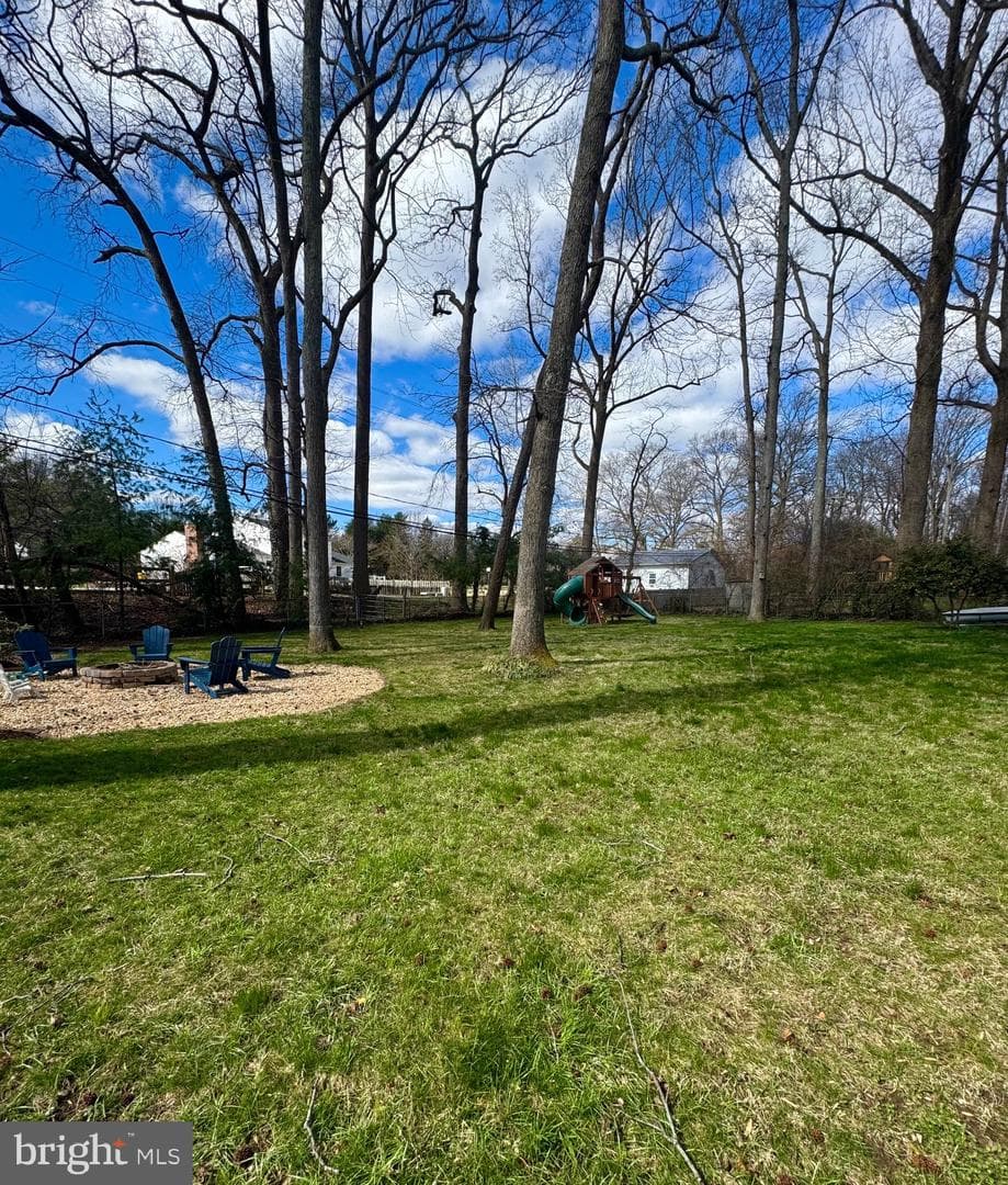 1106 Mainsail Drive photo 52