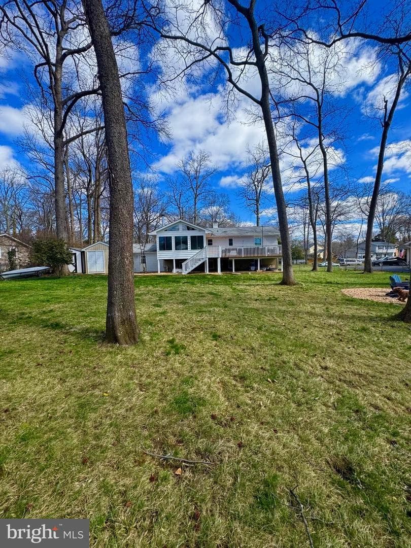 1106 Mainsail Drive photo 54