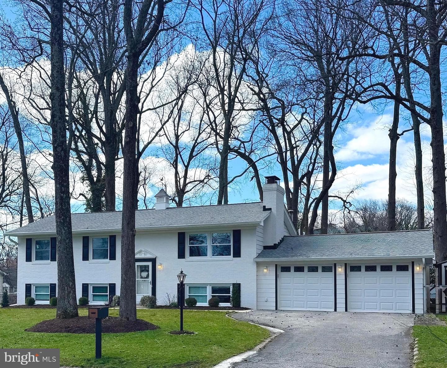 1106 Mainsail Drive photo 56