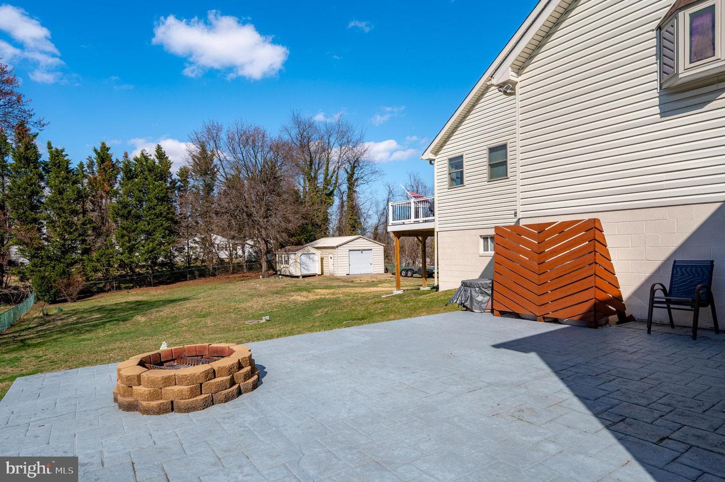 902 Hillcrest Road photo 43