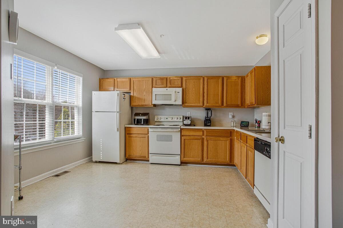 510 Annapolitan Lane photo 10