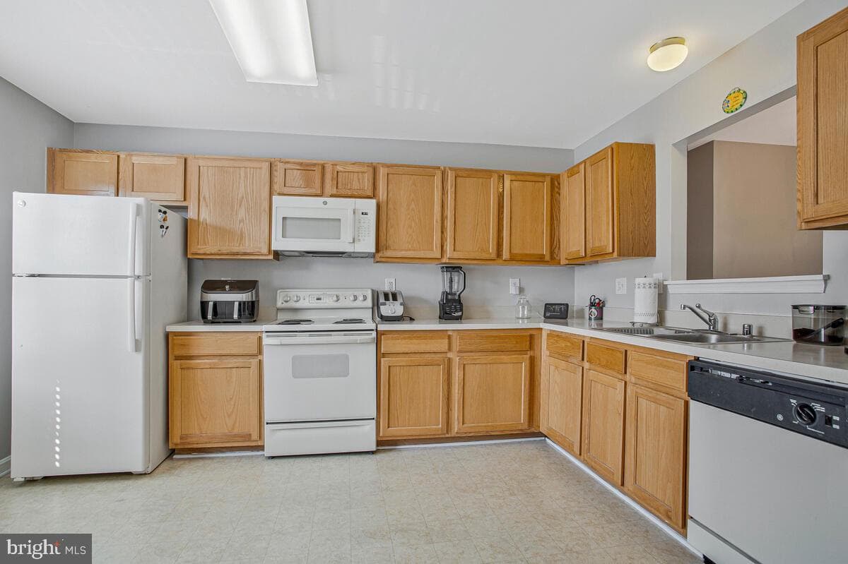 510 Annapolitan Lane photo 11