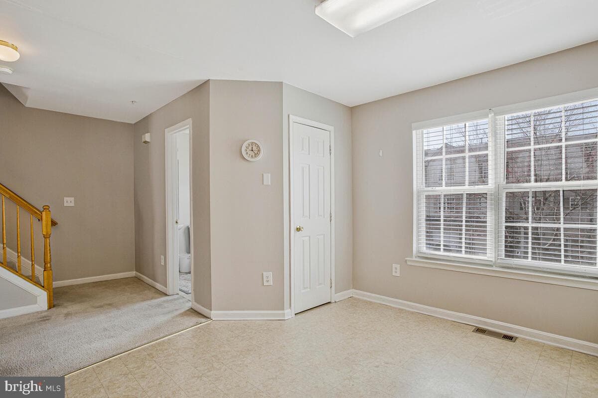 510 Annapolitan Lane photo 13