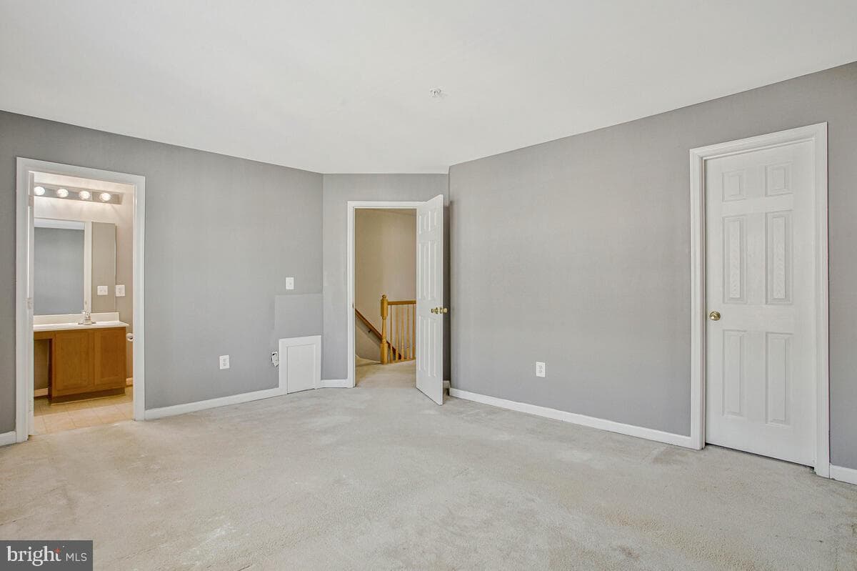 510 Annapolitan Lane photo 15