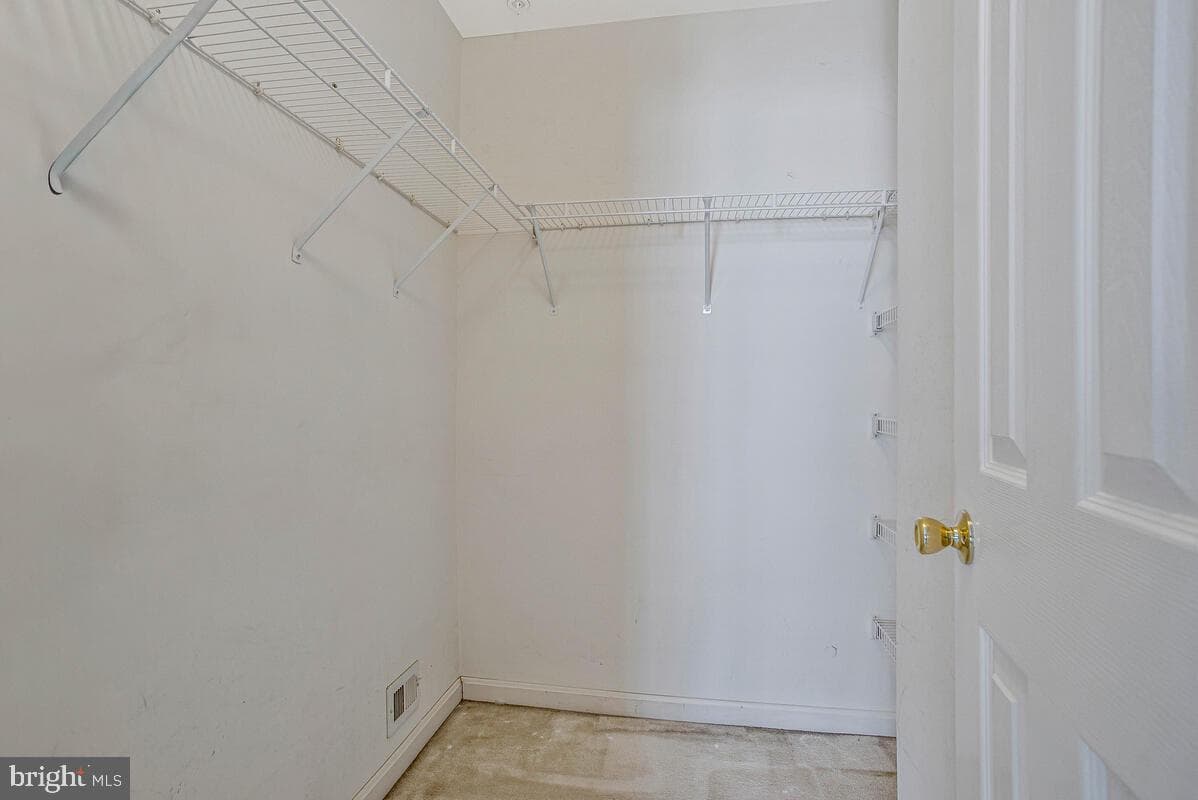 510 Annapolitan Lane photo 16