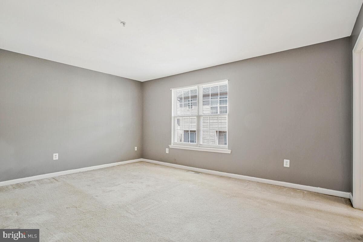 510 Annapolitan Lane photo 17