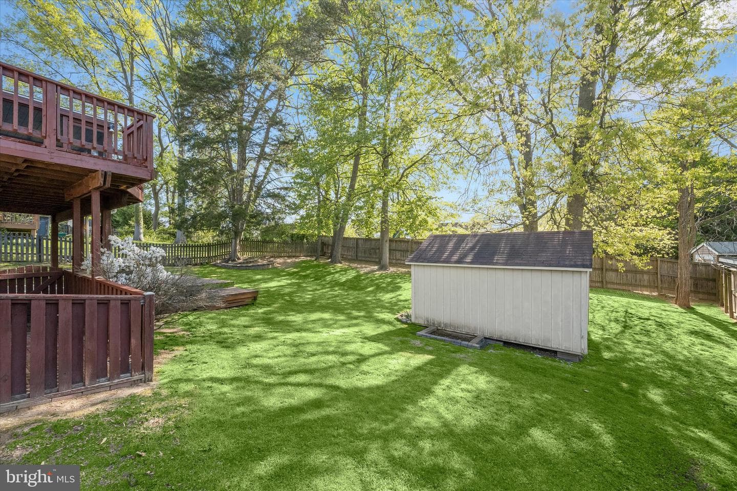 7533 Lemon Tree Court photo 35