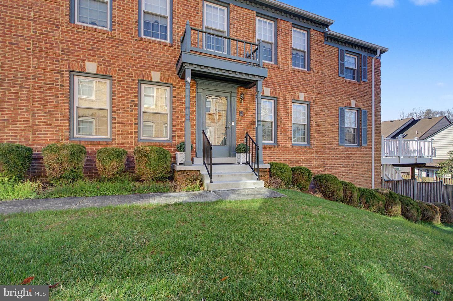 1011 Boom Court photo 3