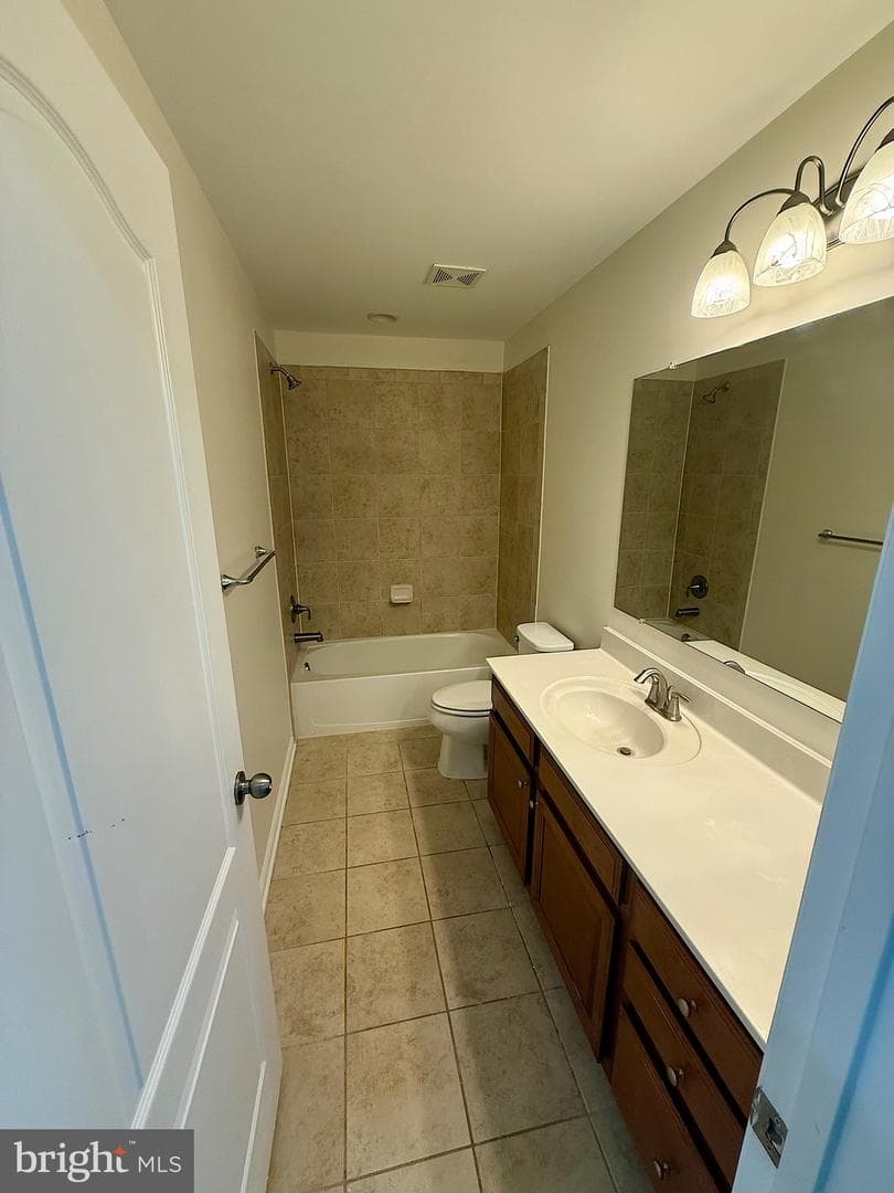 630 Bracey Drive photo 16