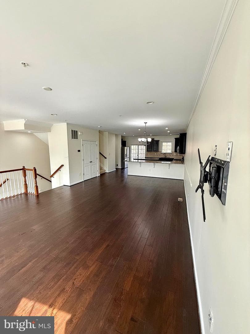 630 Bracey Drive photo 3