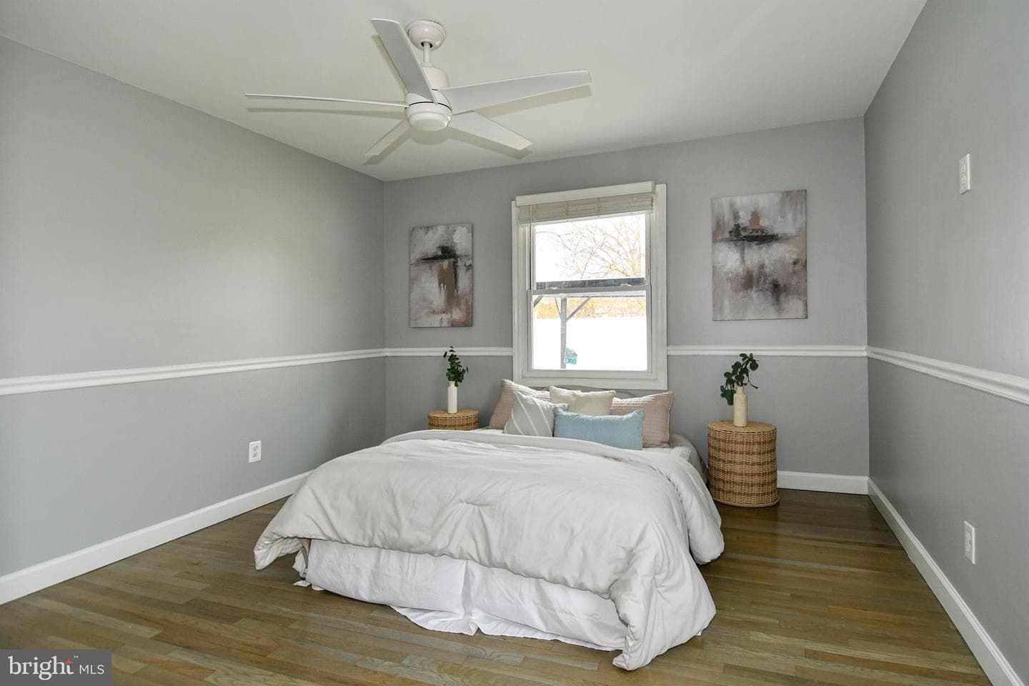 1302 Whitman Drive photo 12