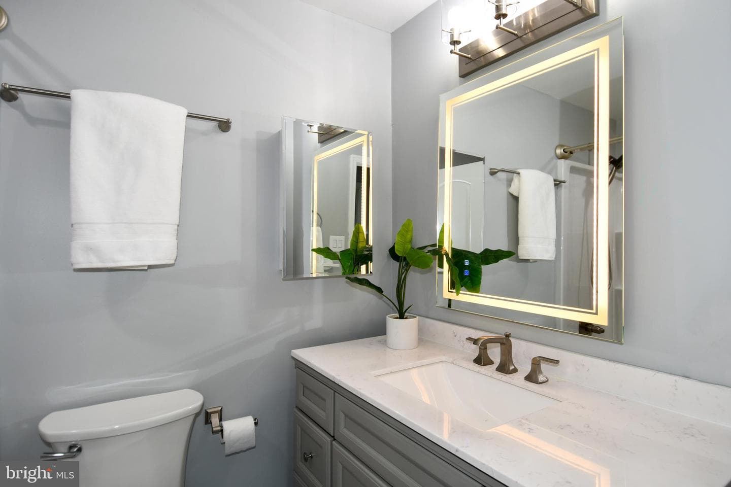 1302 Whitman Drive photo 14