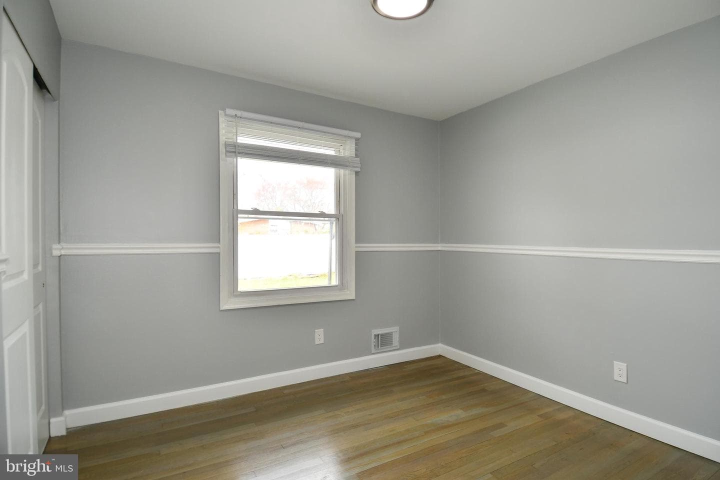 1302 Whitman Drive photo 17