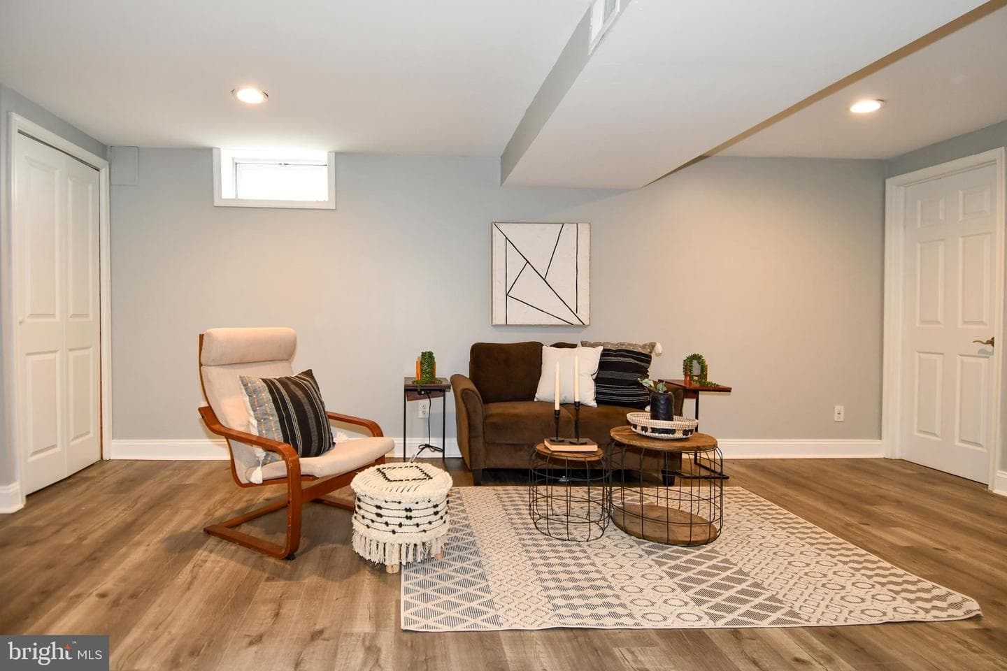 1302 Whitman Drive photo 21
