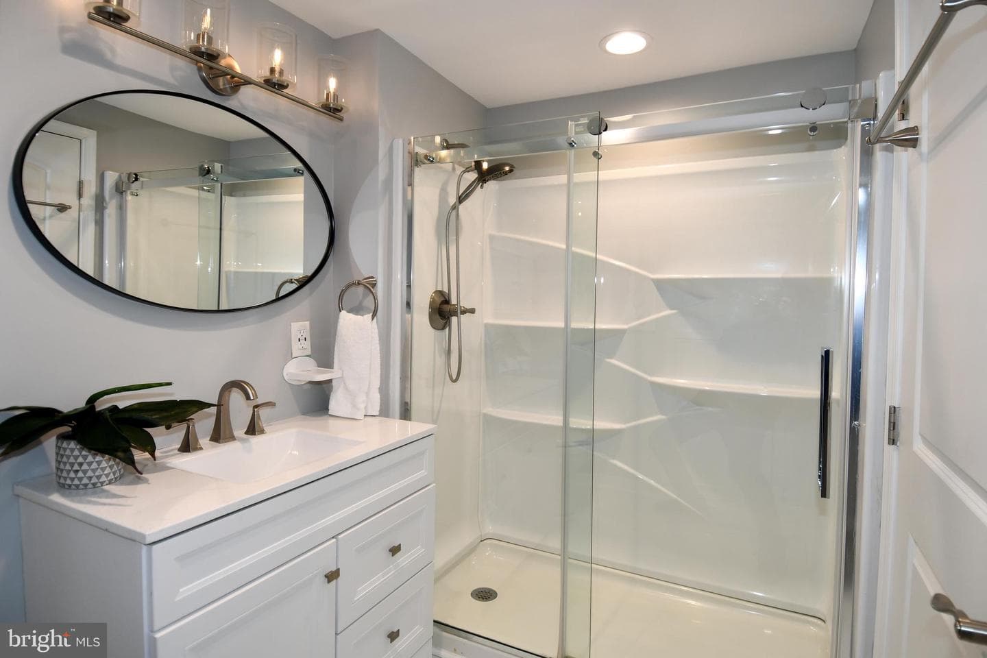 1302 Whitman Drive photo 28