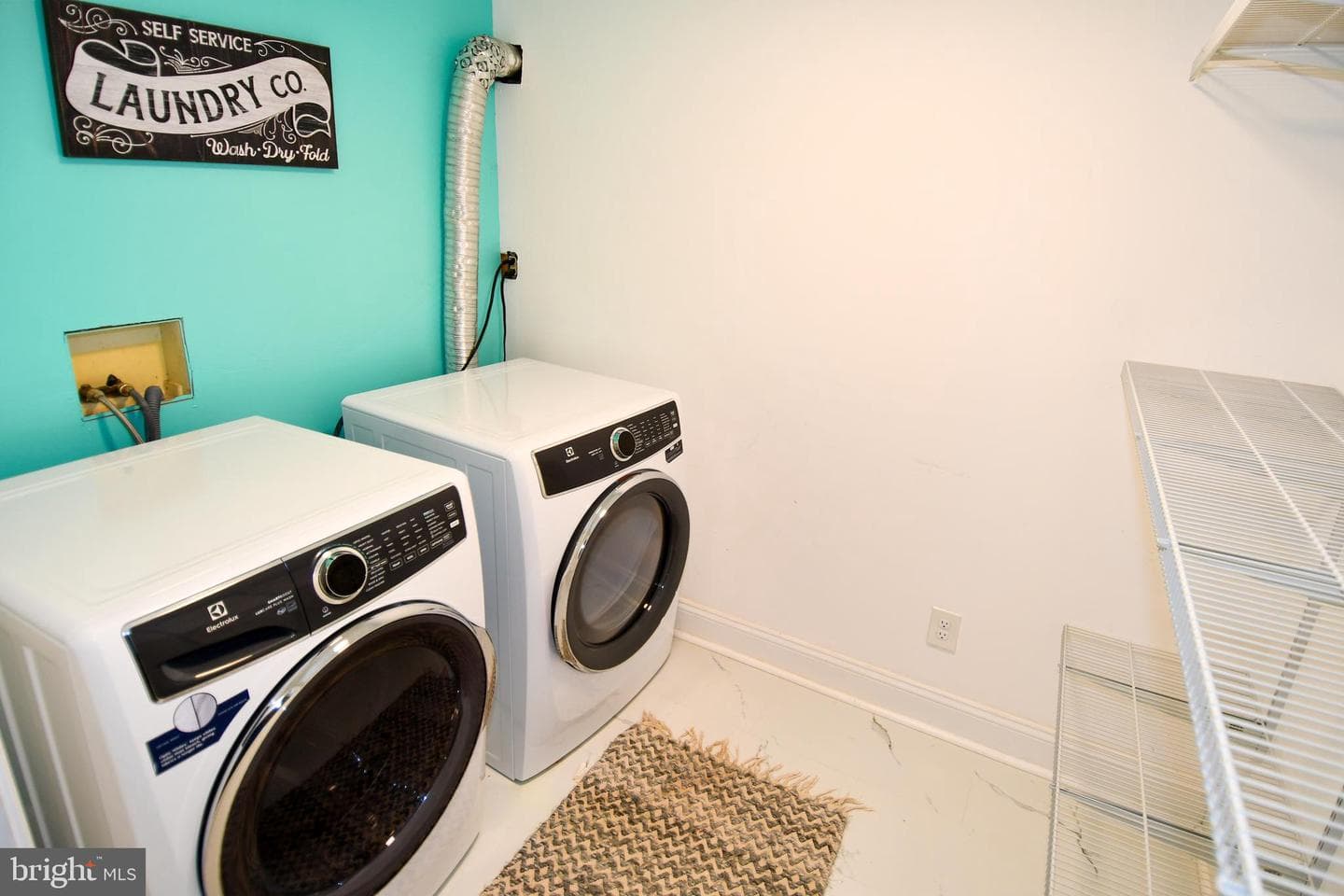 1302 Whitman Drive photo 30