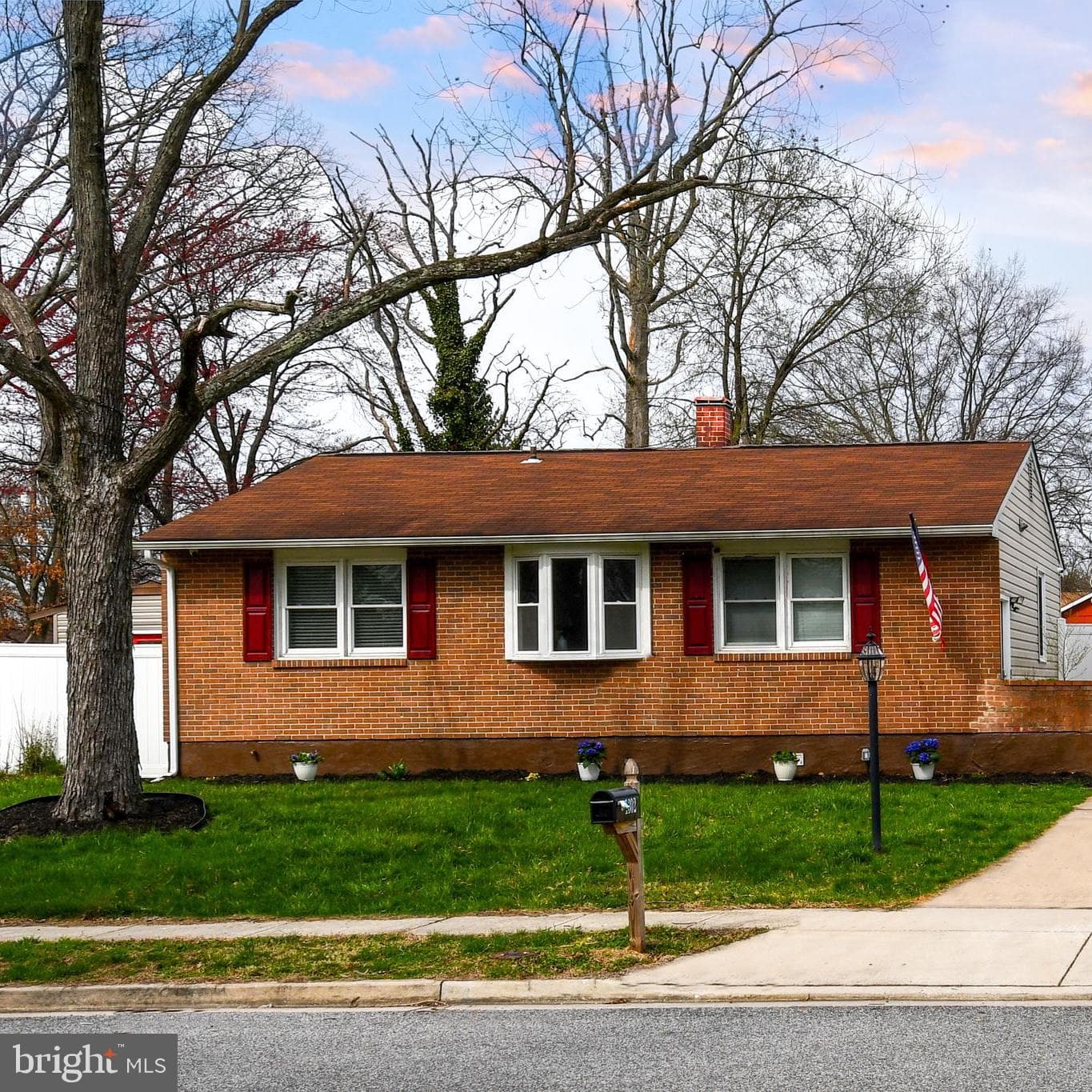 1302 Whitman Drive photo 31