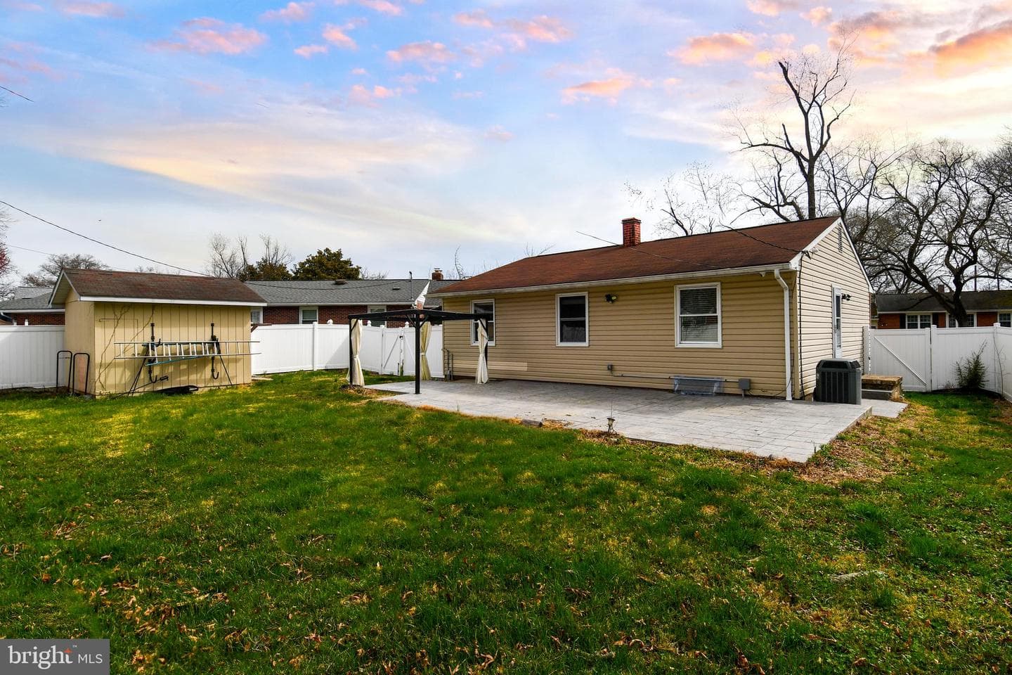 1302 Whitman Drive photo 35