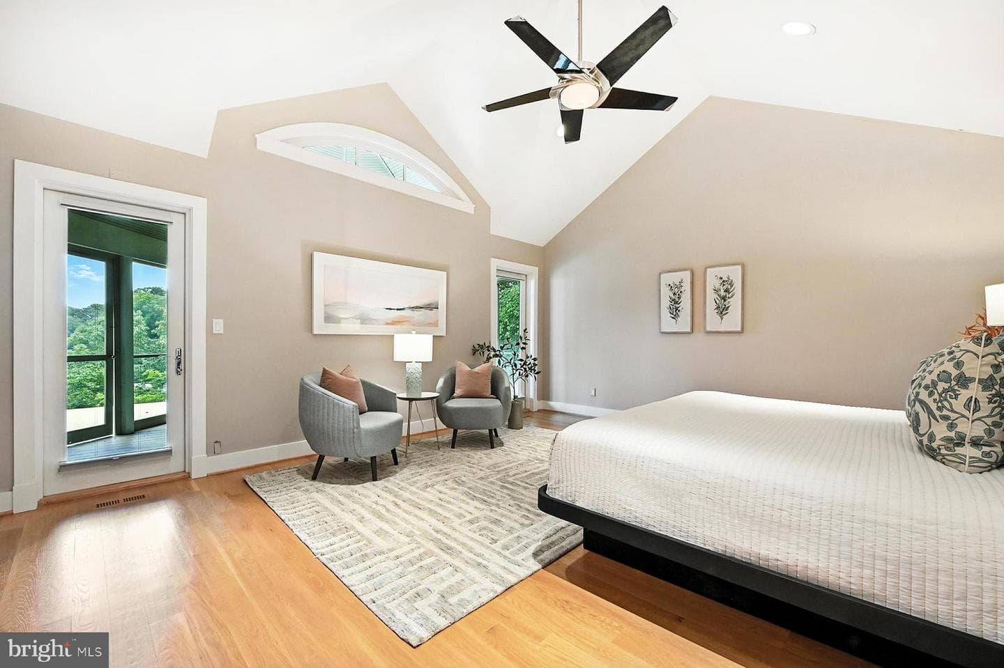 17151717 Porters Hill Rd photo 10