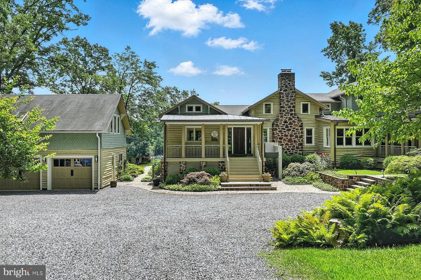 17151717 Porters Hill Rd photo 20