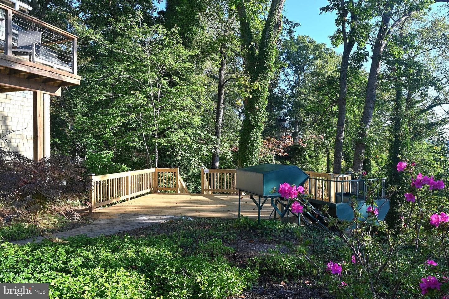 17151717 Porters Hill Rd photo 22