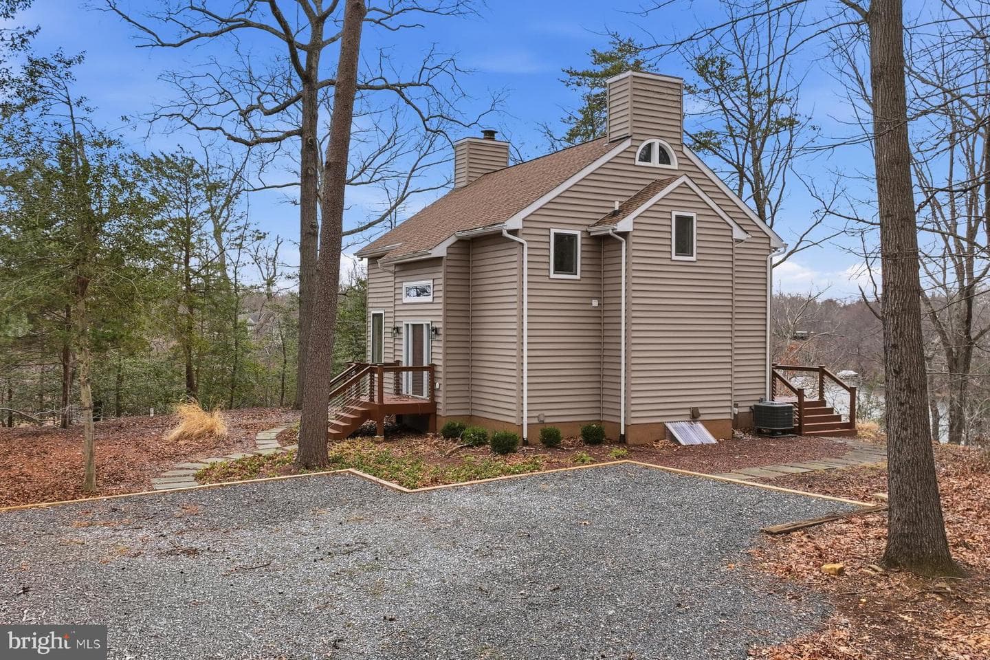 17151717 Porters Hill Rd photo 23