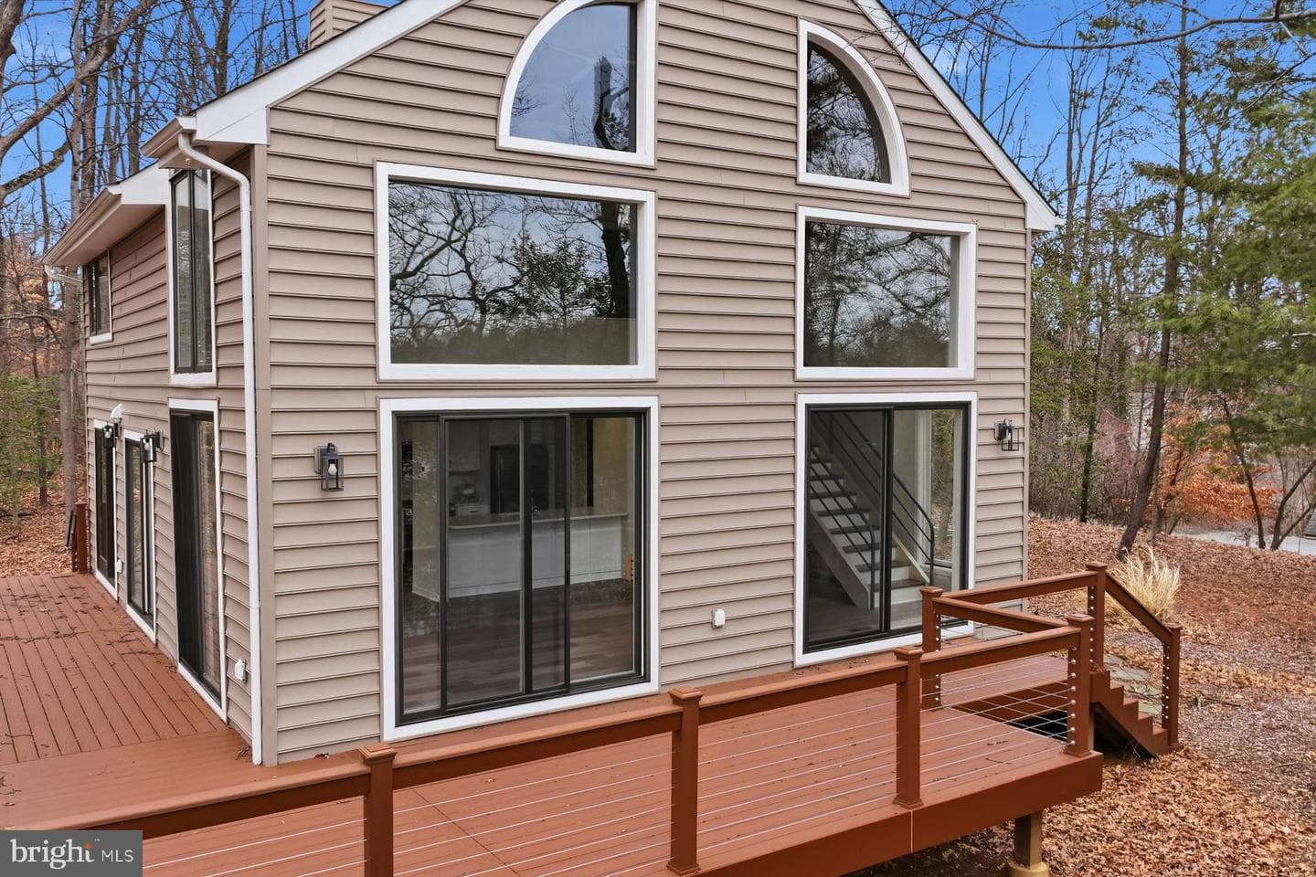 17151717 Porters Hill Rd photo 24