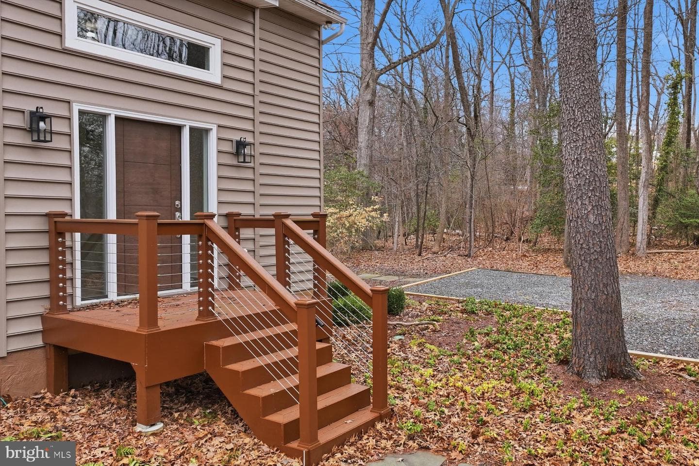 17151717 Porters Hill Rd photo 25