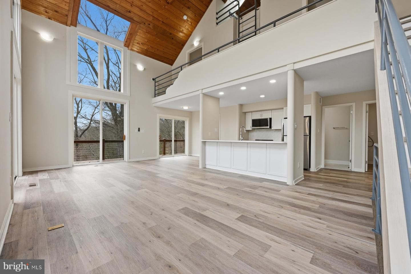 17151717 Porters Hill Rd photo 27
