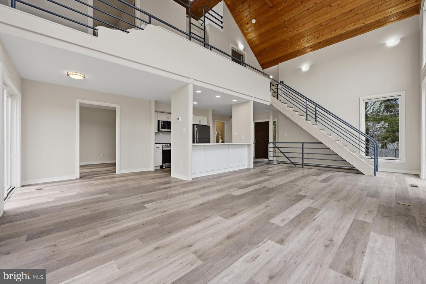 17151717 Porters Hill Rd photo 34