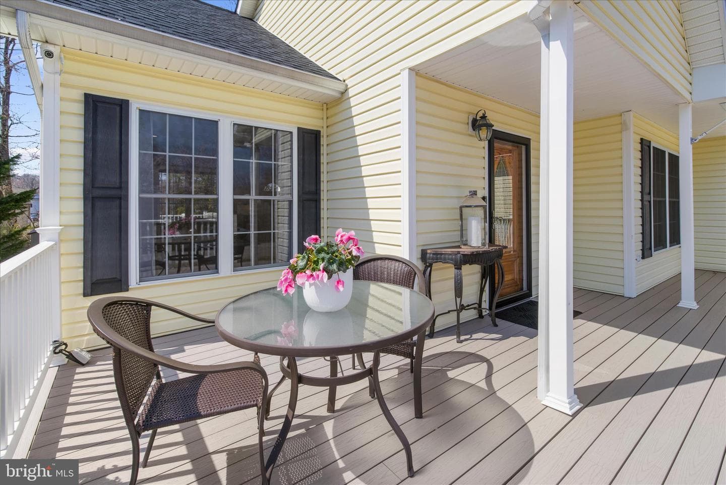 92 Clifford Boulevard photo 3