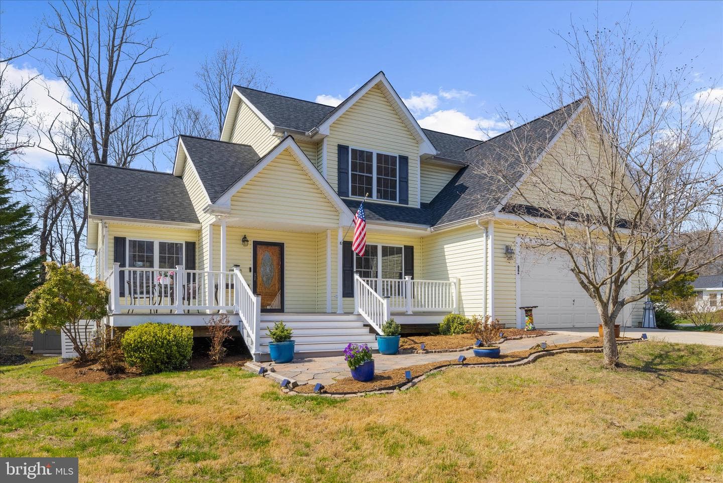 92 Clifford Boulevard photo 62
