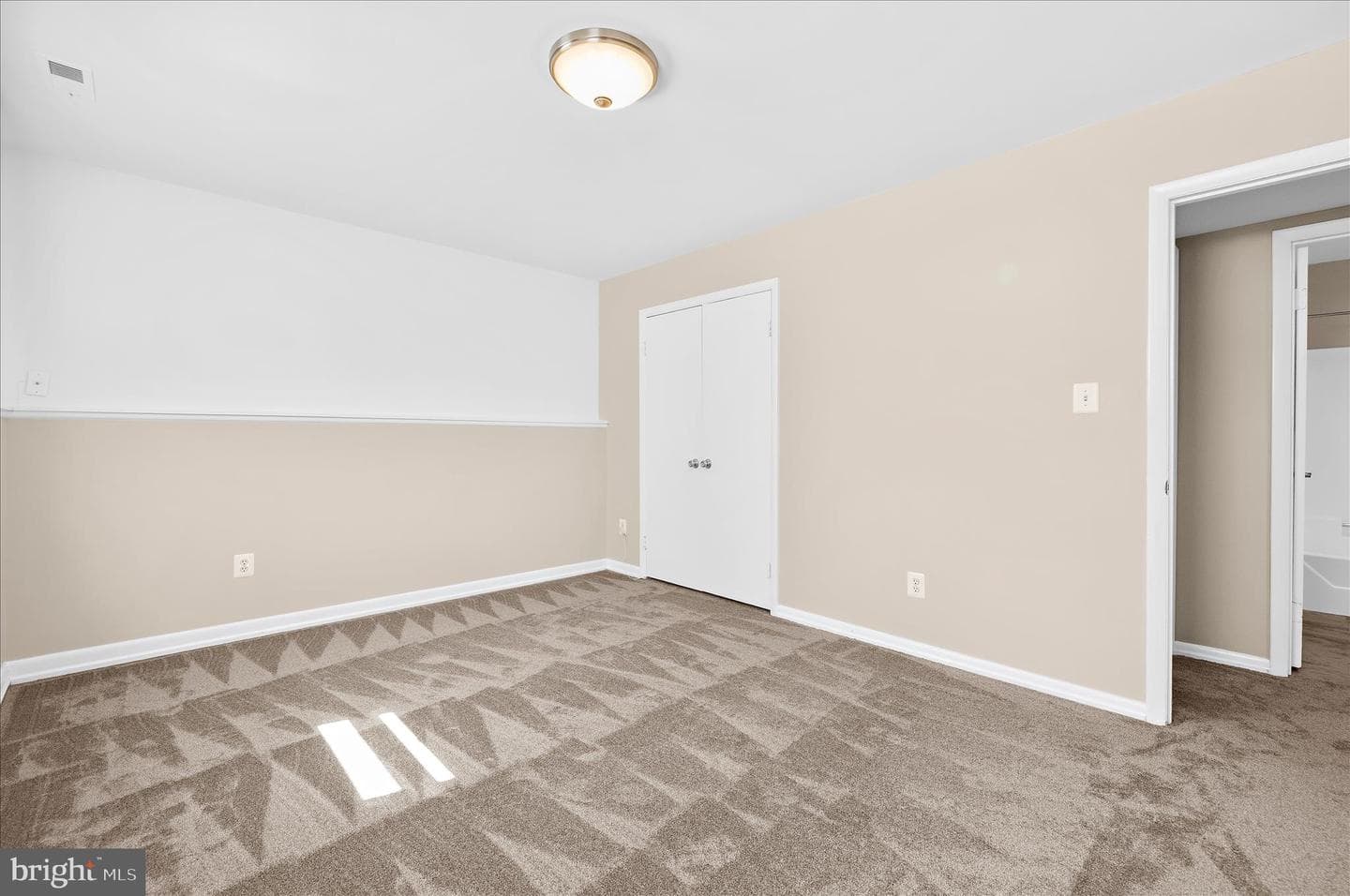 1231 Van Buren Drive photo 25